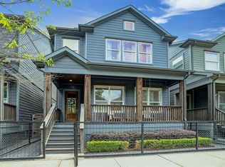 1073 W 17th St, Houston, TX 77008