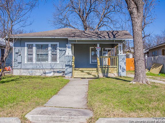 4th image of 311 Hammond Ave