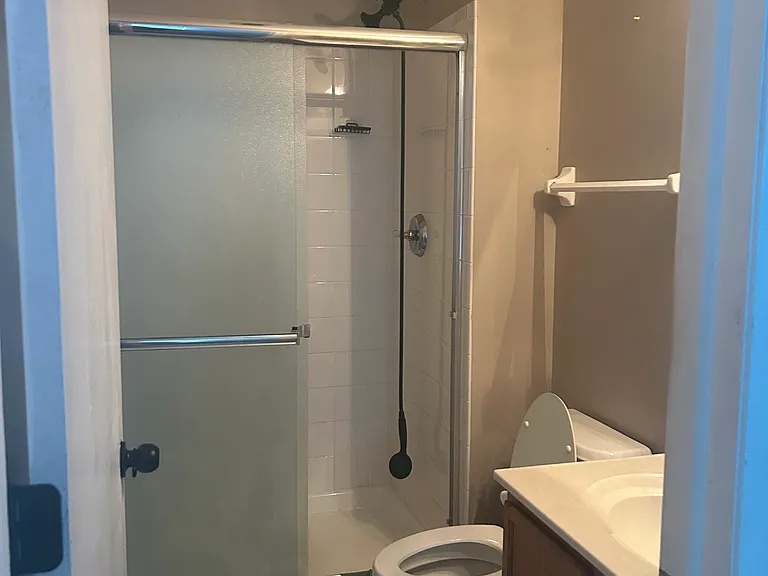 7027 Black Mountain Dr — Photo 3