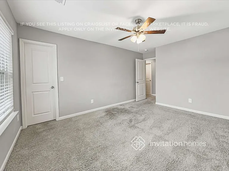 2659 Idared Dr — Photo 15