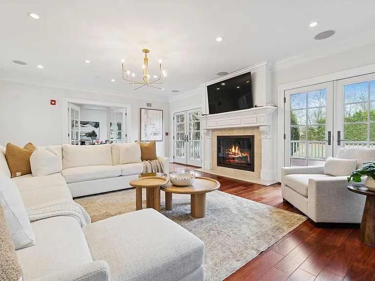 3 Sunset Ave — Photo 15