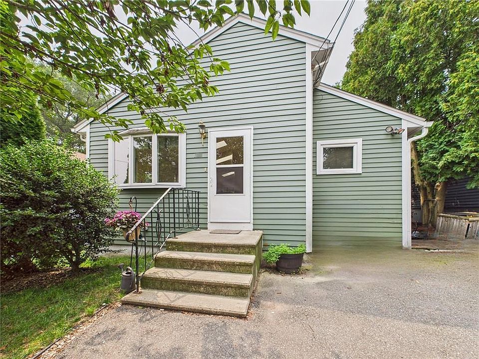 1st image of 124 Edgeworth Ave