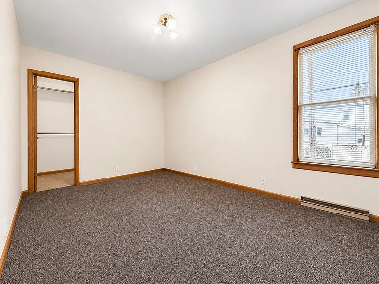 16 Highland Ave #1 — Photo 11
