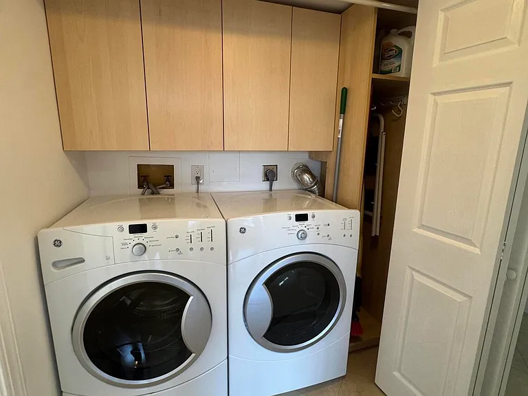 130 Lake Nancy Dr #101 — Photo 28