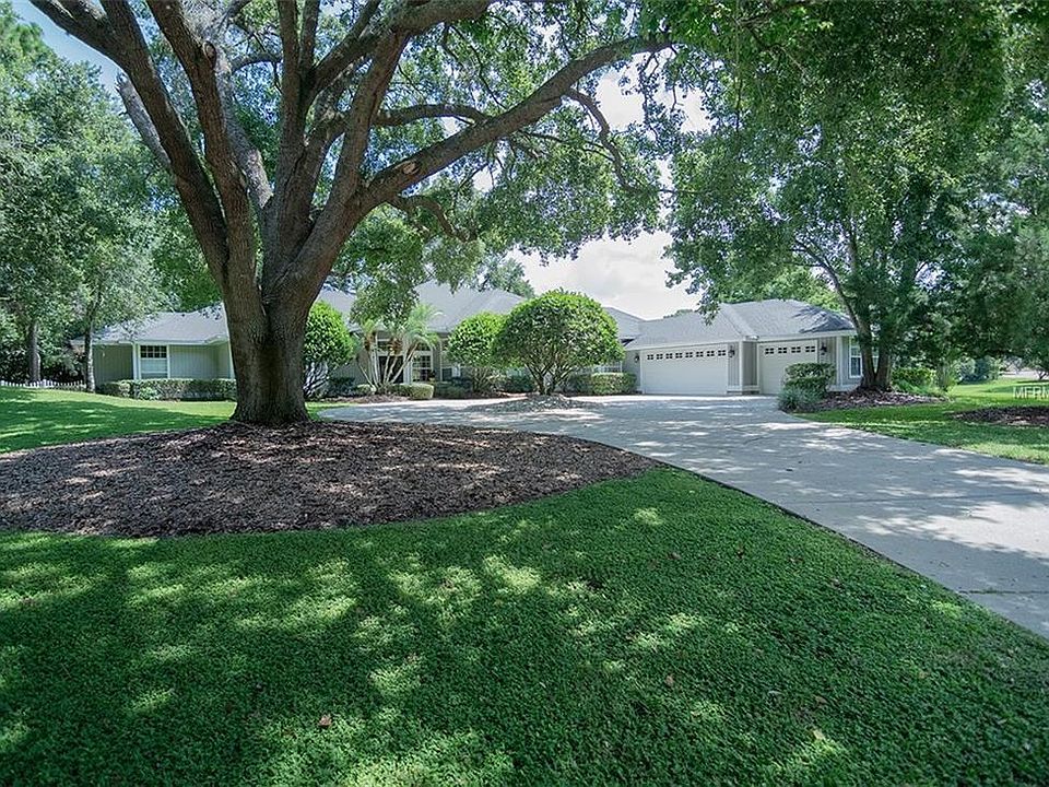 1st image of 1939 Wingfield Dr