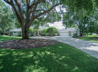 1939 Wingfield Dr, Longwood, FL 32779