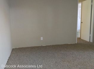 4252 W El Segundo Blvd APT E, Hawthorne, CA 90250