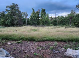 7 W Mountain Rd, Paxinos, PA 17860