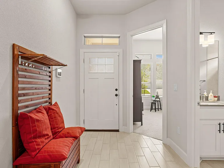 12810 Stanford Dr — Photo 3