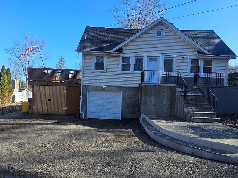 1st image of 24 Greene Road