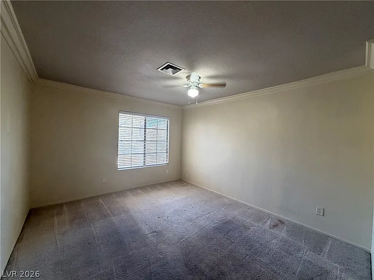 4848 Nara Vista Way #201 — Photo 15