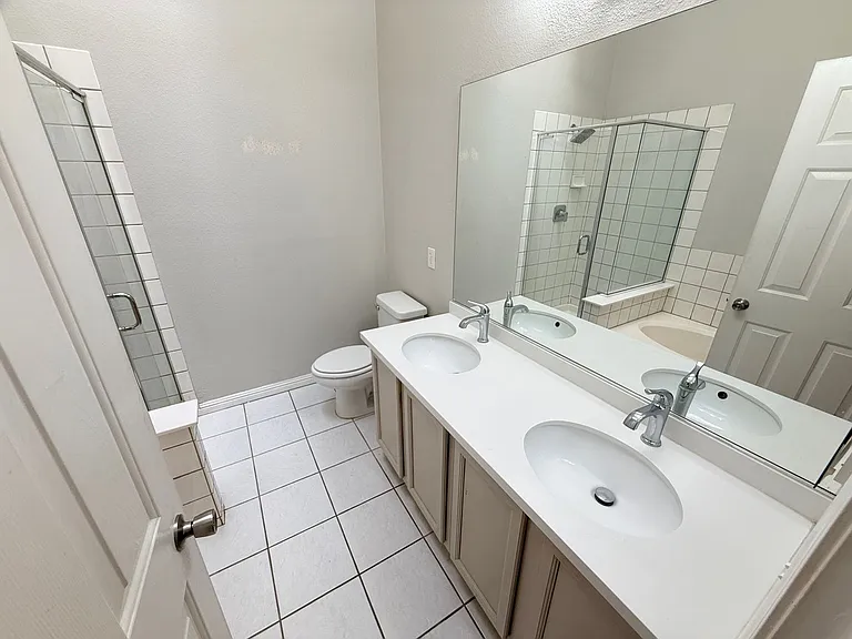 3109 Morning Whisper Dr — Photo 13