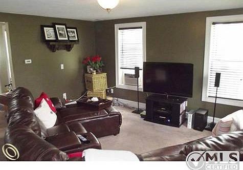 DSCF2534 (640x427).jpg