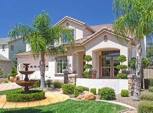 108 Briar Patch Ct, Roseville, CA 95747