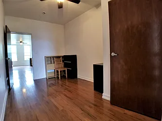 Rented by Rentall Group Inc