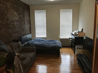 Rented by Chartwell Manhattan Realty