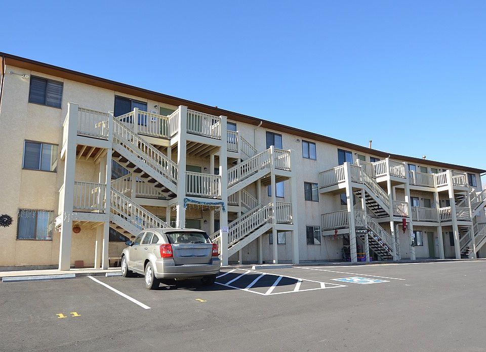 1st image of 1180 Chiricahua Loop APT 9