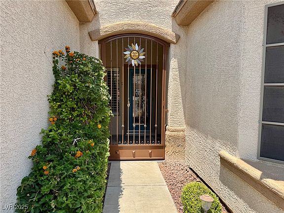 4th image of 1778 Eagle Mesa Ave