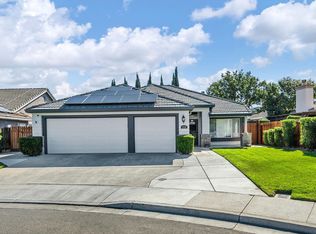 1920 Lone Fox Ct, Tracy, CA 95376