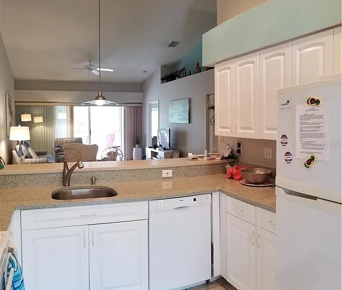 8951 Veranda Way #625 — Photo 10