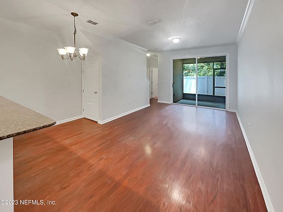 3rd image of 12331 SAND PINE Court