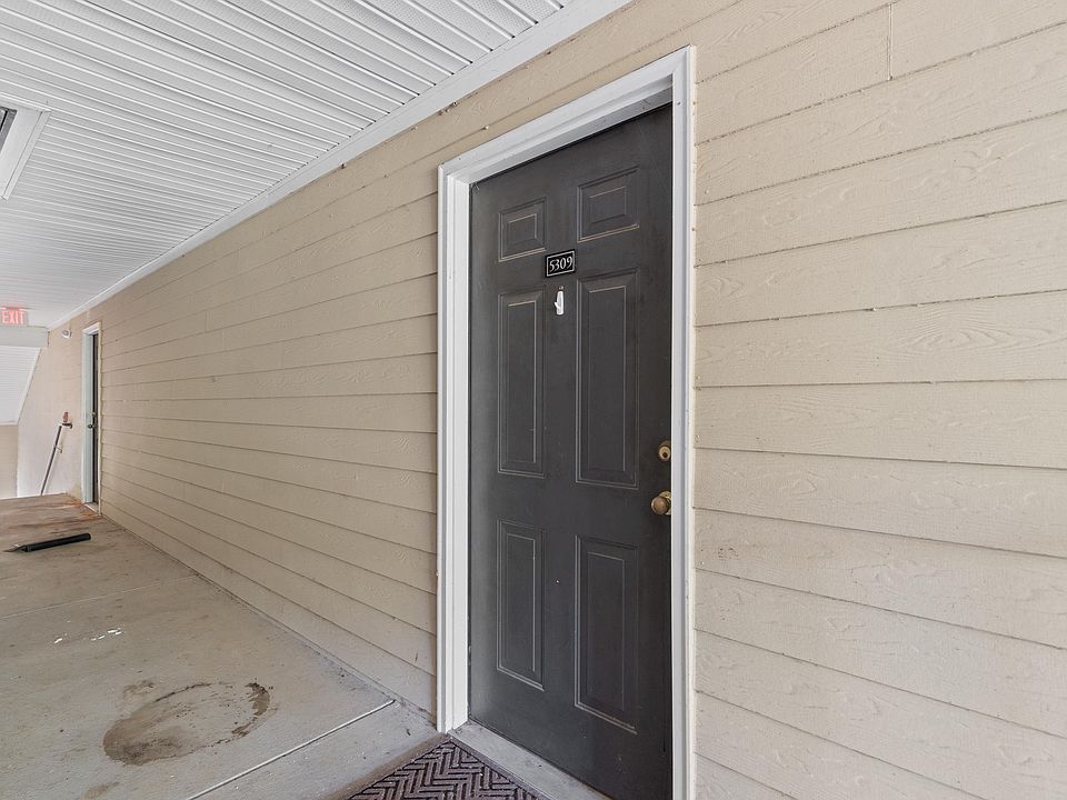 135 Mahaffey Dr UNIT 533, Eatonton, GA 31024 | Zillow