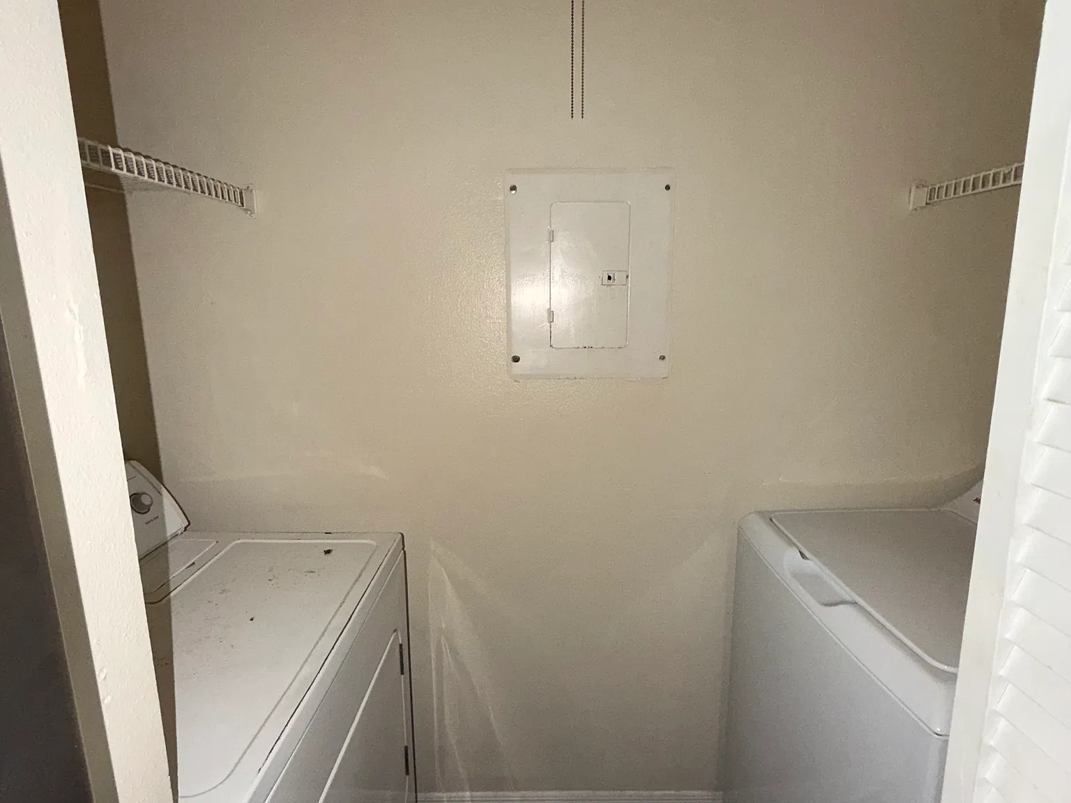 2 bed, 943 sqft, $1,630 — Photo 4