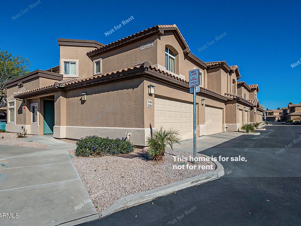 6535 E Superstition Springs Blvd UNIT 246, Mesa, AZ 85206 Zillow