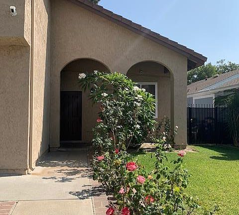 4th image of 884 San Marcus Ln