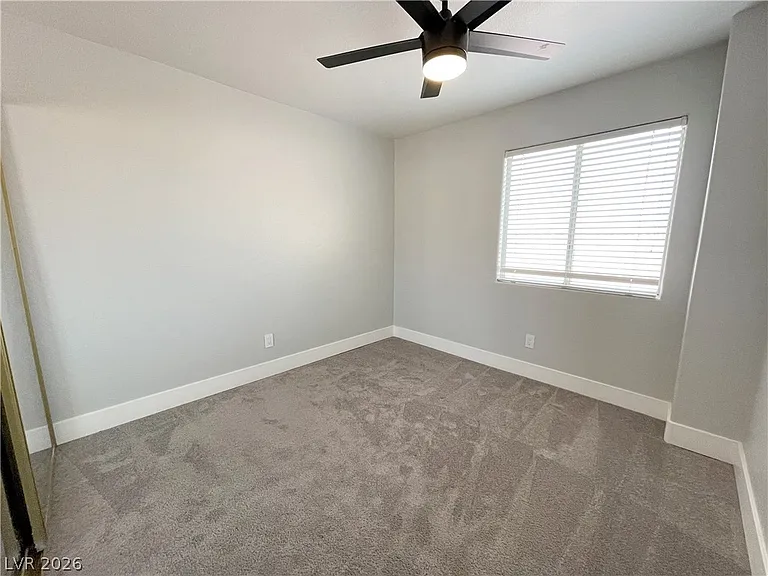 3928 Marble Mountain St — Photo 26