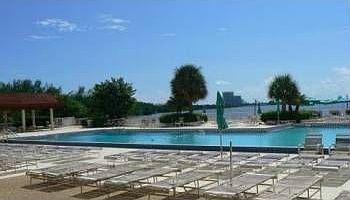1st image of 300 Bayview Dr #Penthouse 05