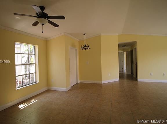 2nd image of 18866 NW 63 Court Cir