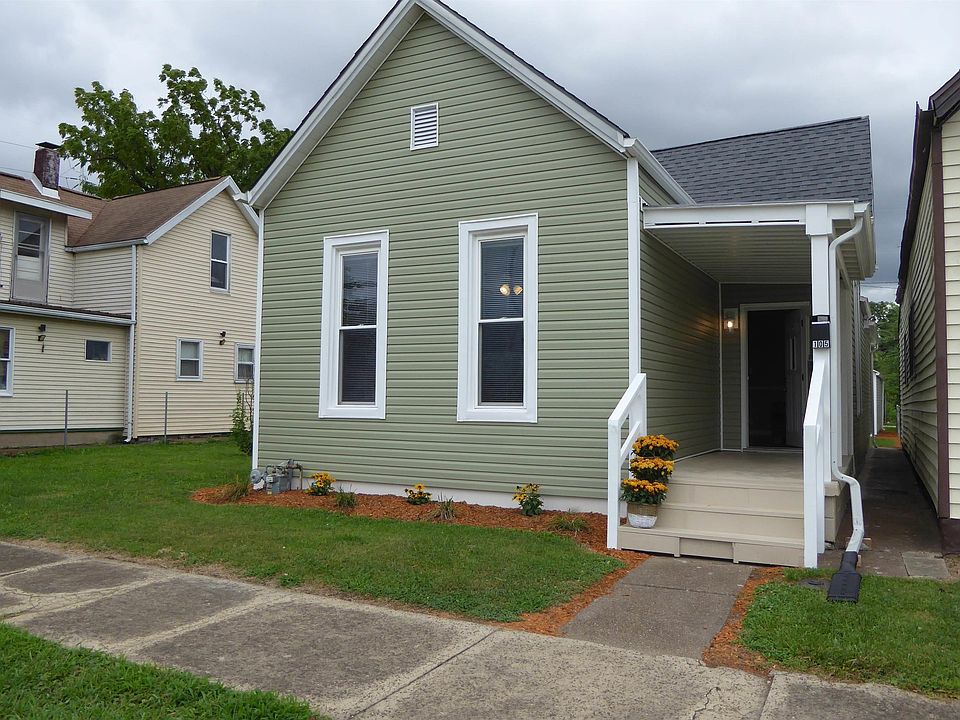 1st image of 105 E Eichel Ave