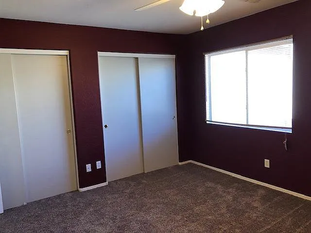 11714 W Poinsettia Dr — Photo 12
