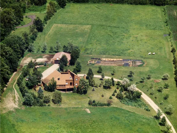 2782 Tamarack Dr, Long Lake, MN 55356