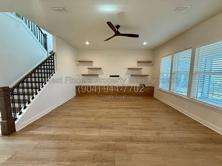 91 Somerville Dr — Photo 4