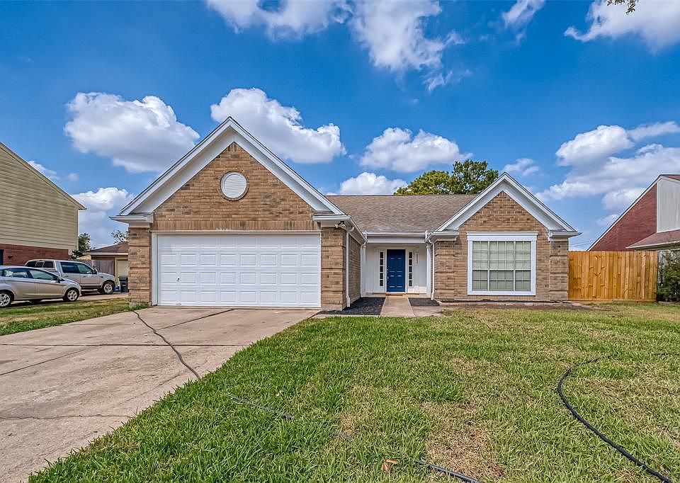 1st image of 4004 Spring Branch Dr E
