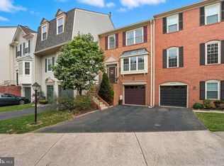44094 Gala Cir, Ashburn, VA 20147