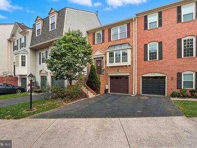 44094 Gala Cir, Ashburn, VA, 20147