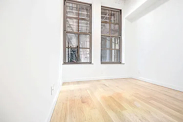 Rented by Urbane Brokerage