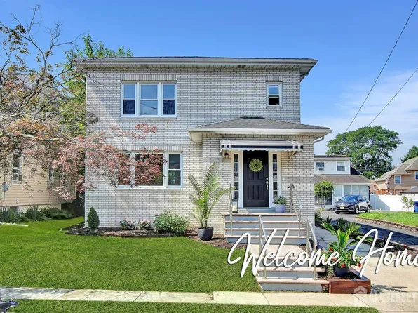 967 Lanning Ave, Lawrence Township, NJ 08648