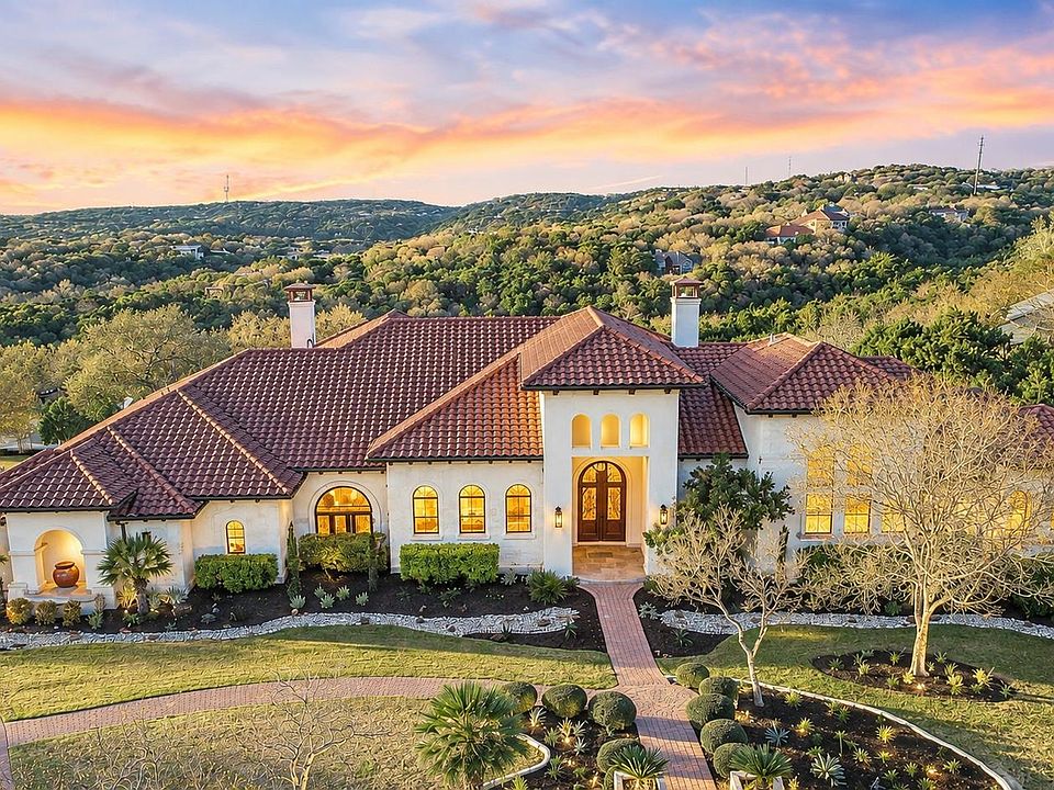 1st image of 916 Barton Creek Blvd