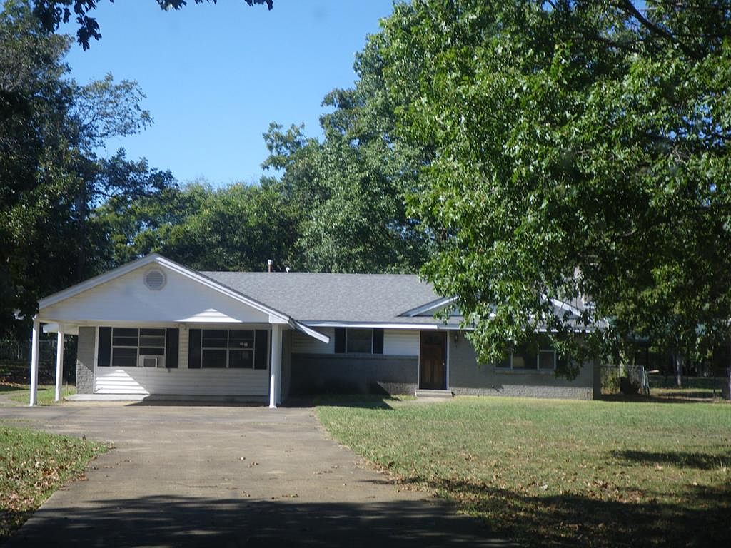 359 Florence Ave, Clarksdale, MS 38614 MLS 156815 Zillow