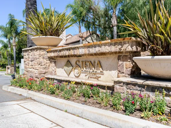 24145 Del Monte Dr Unit 319, Santa Clarita, CA 91355