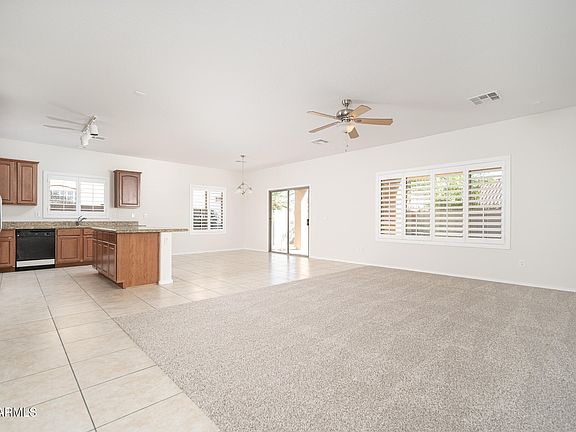 4th image of 16355 W CANTERBURY Drive