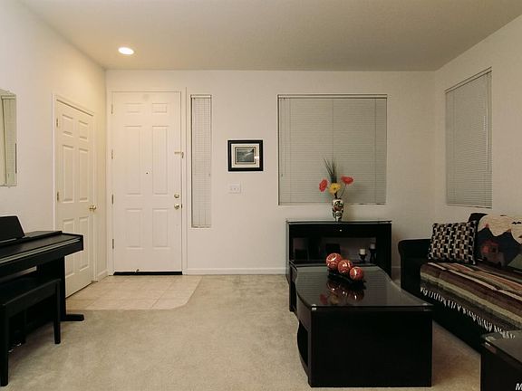 4th image of 5783 Boxwood Hills Pl