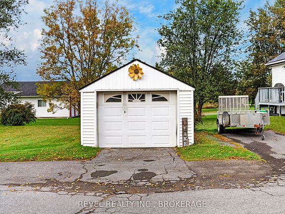 5th image of 4682 Latimer Rd