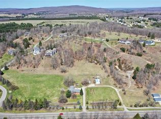 6387 Harbor Petoskey Rd, Harbor Springs, MI 49740