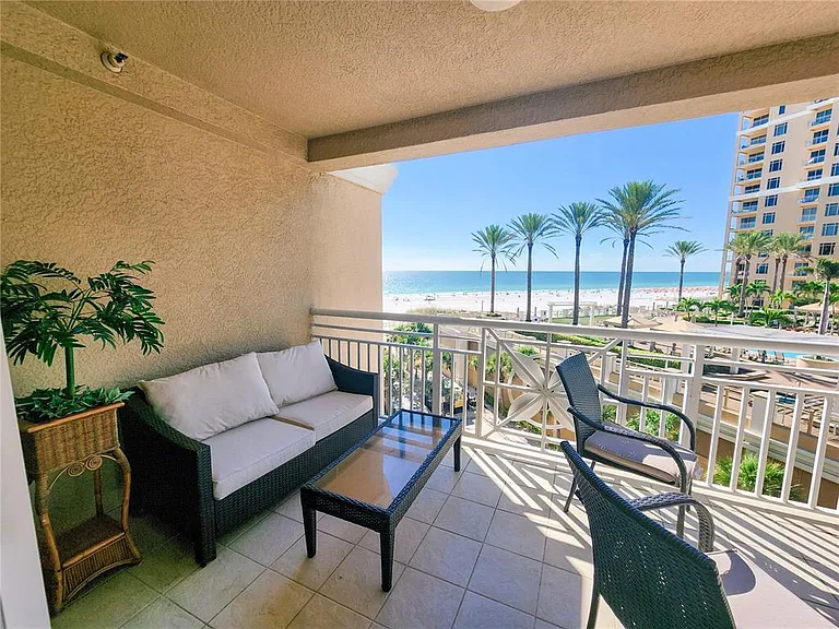 11 San Marco St #508 — Photo 4