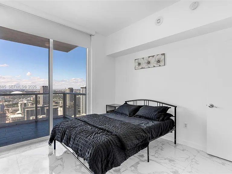 244 Biscayne Blvd #4708 — Photo 36